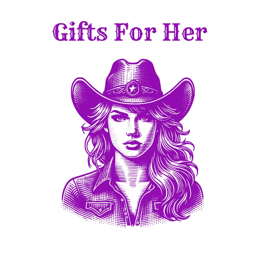 Gifts for Her