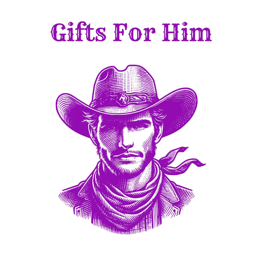 Gifts for Him