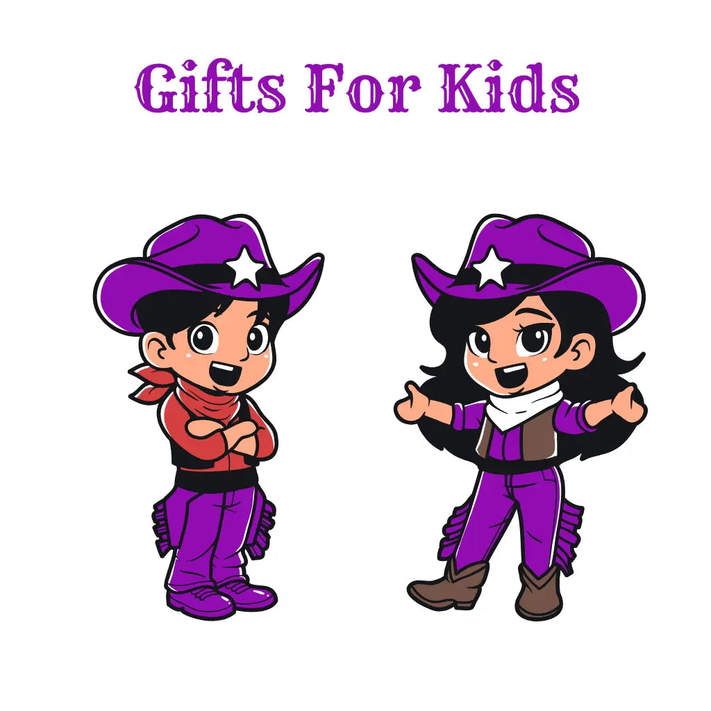 Gifts for Teens