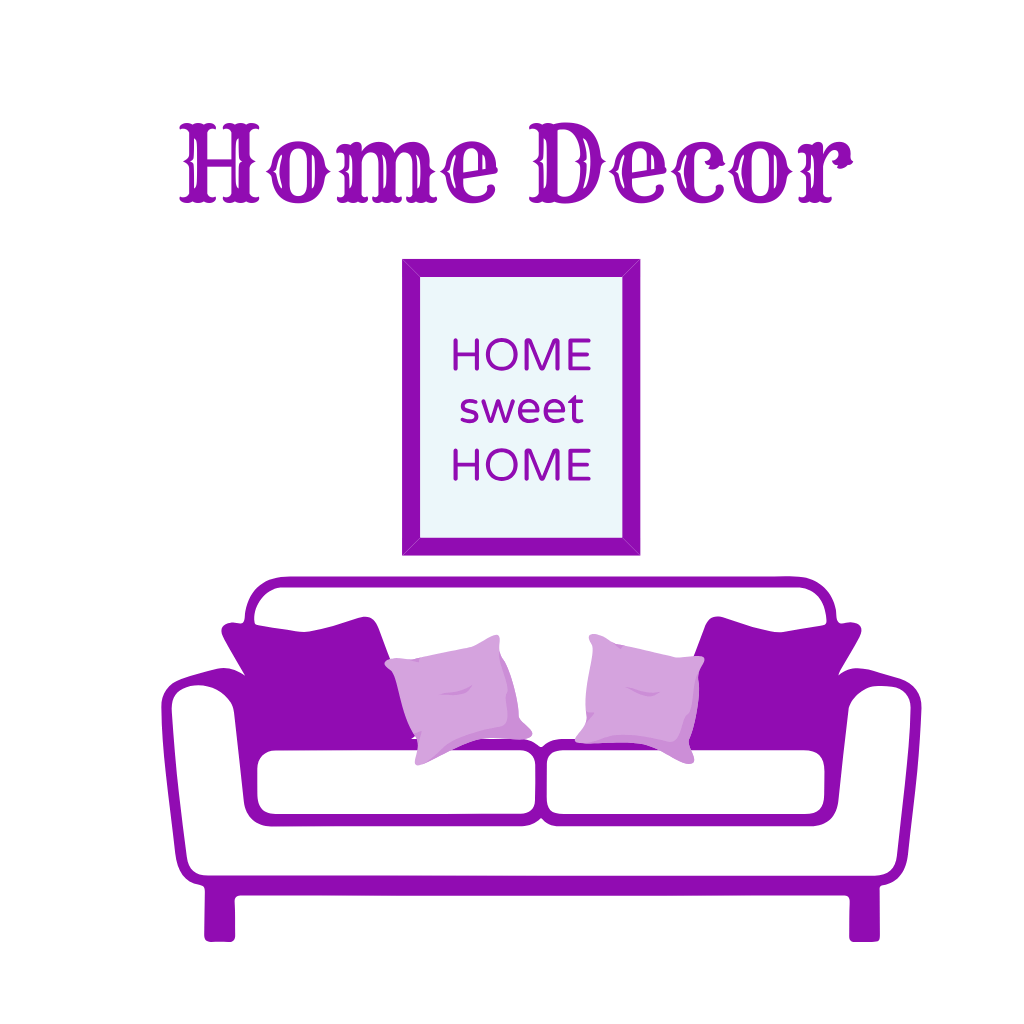 Home Decor - Best Farm Gift Ideas
