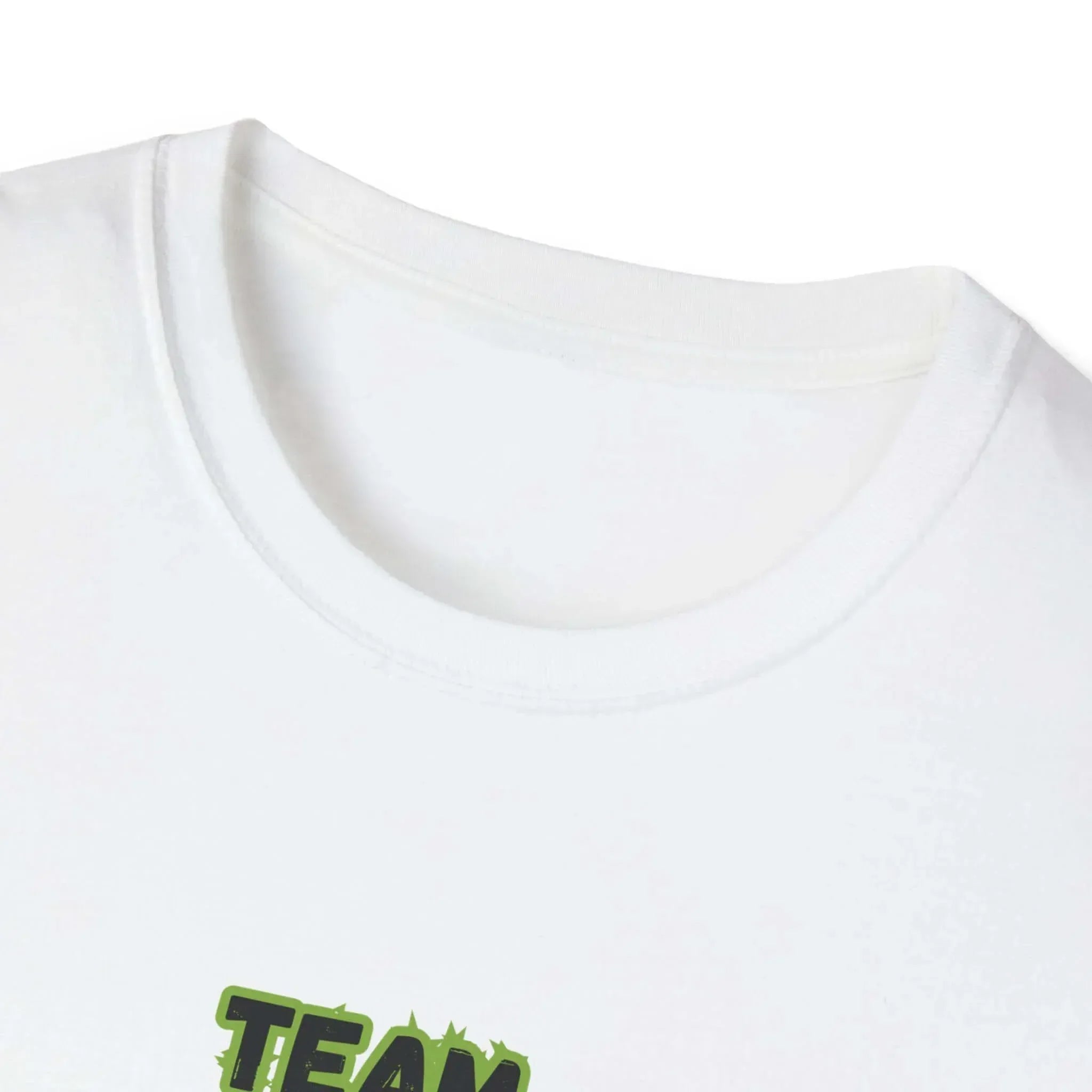 Black Angus Lover T-Shirt, Rancher & Farmer Gift, Rancher Apparel - The Best New Thing