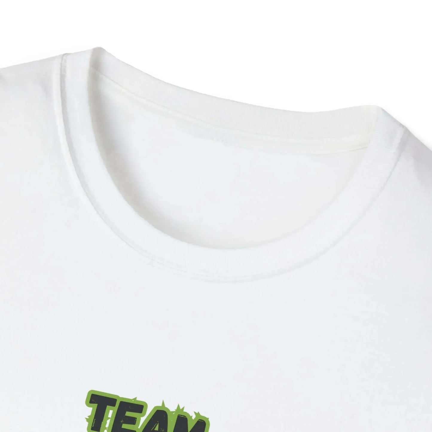 Black Angus Lover T-Shirt, Rancher & Farmer Gift, Rancher Apparel - The Best New Thing