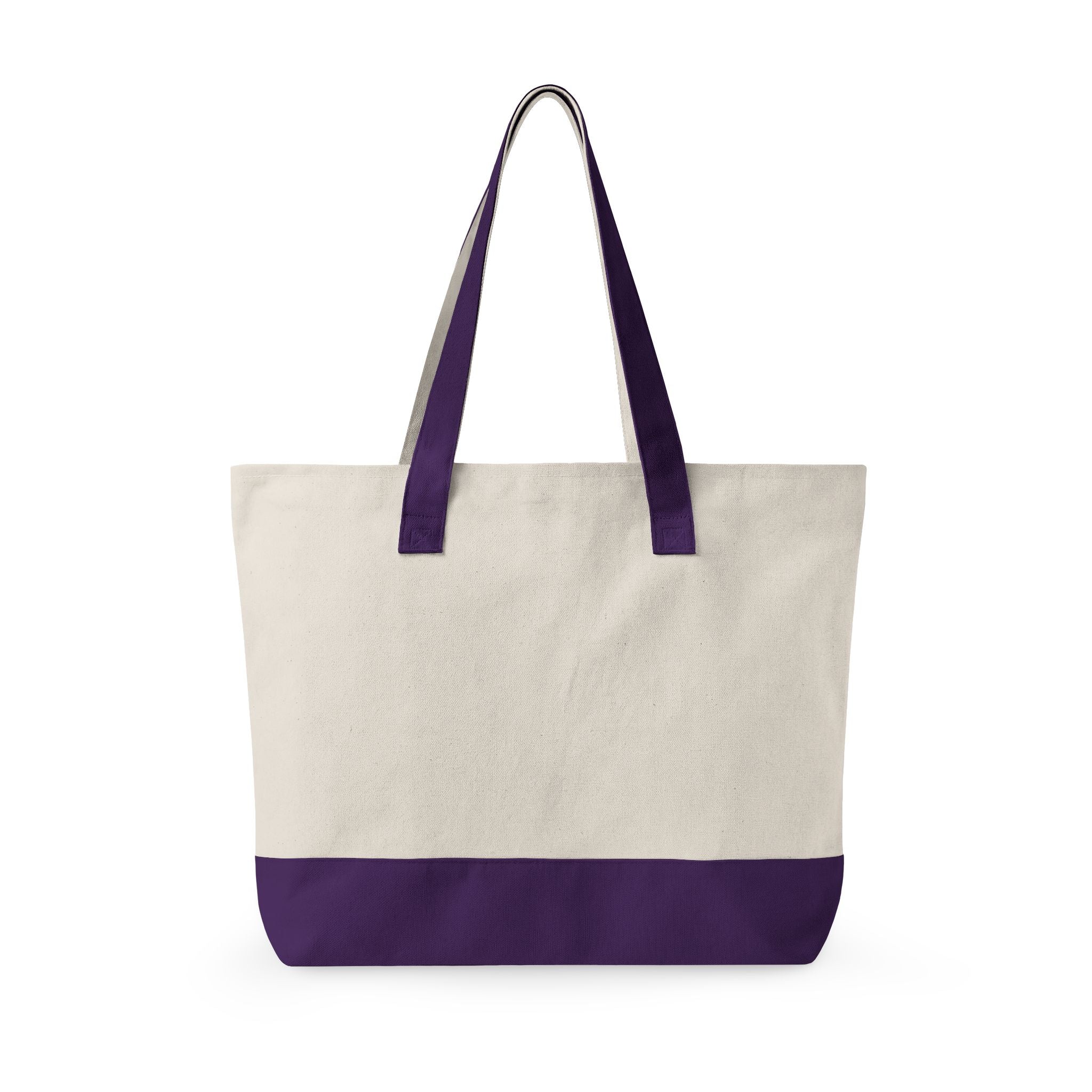 Horse Show Bag, Canvas Totes, Show Essentials