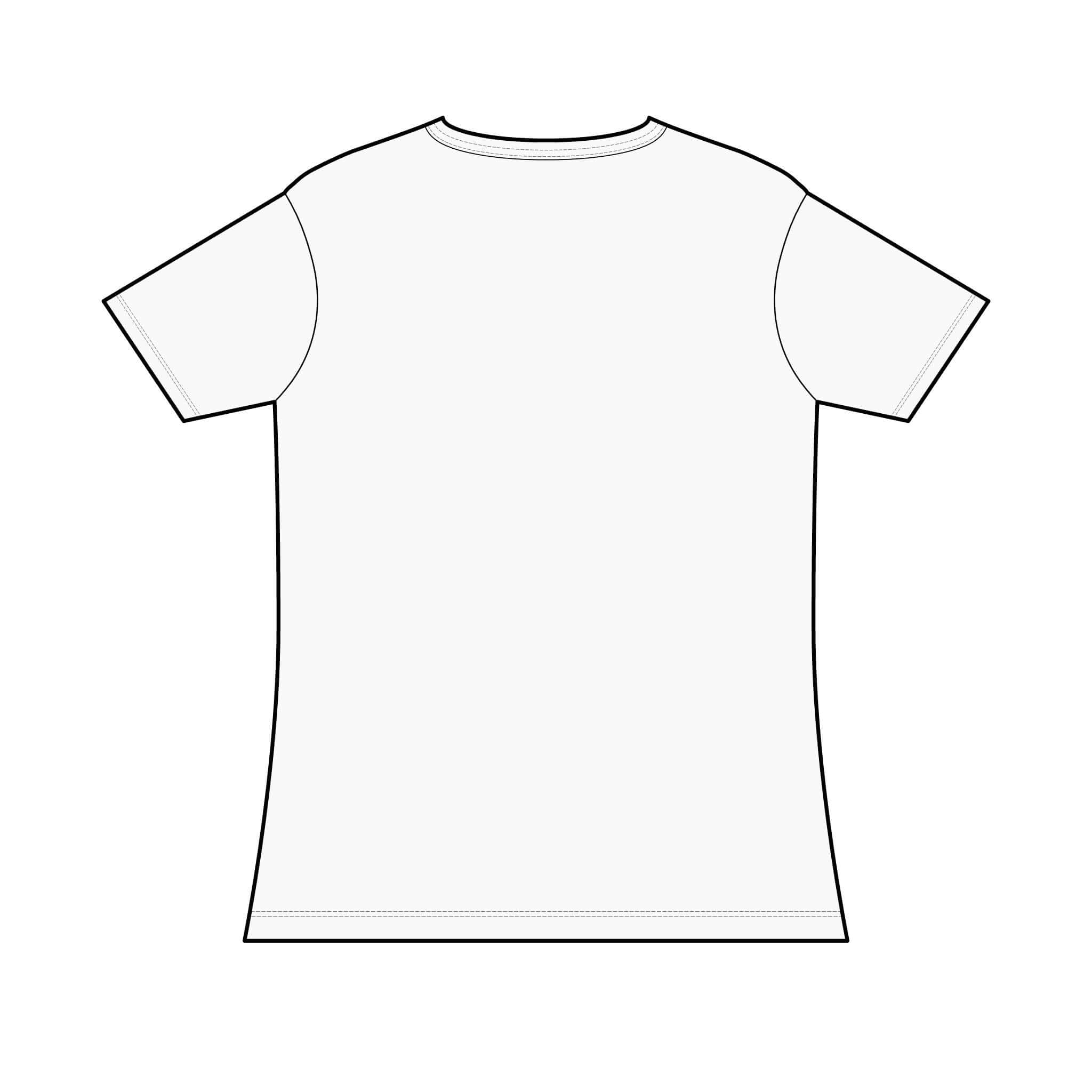 Cowgirl Graphic Tee, I Just Need Wide Open Spaces T-Shirt