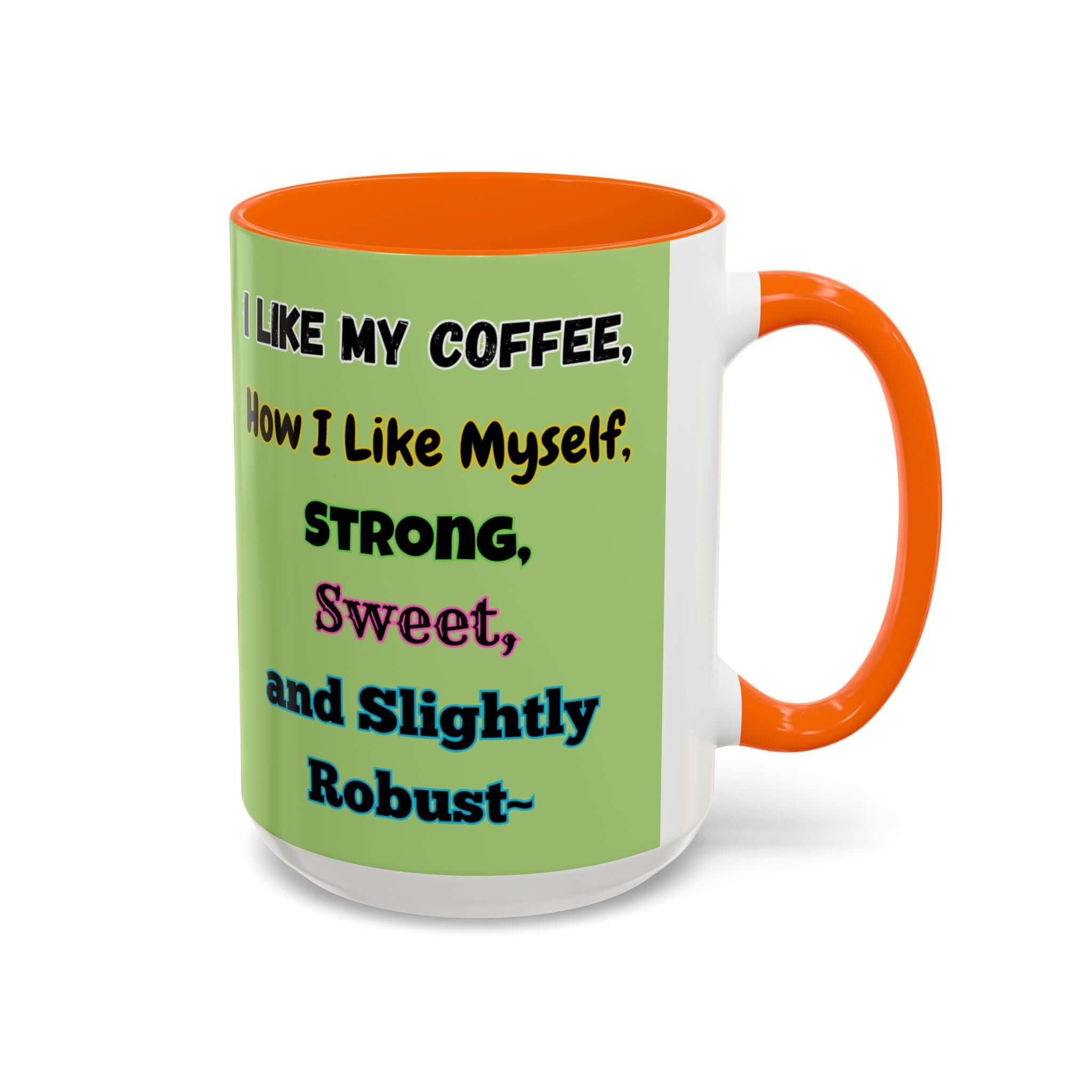 Horse Lover Coffee Mug, Coffee Lover Cup, Cowgirl Gifts