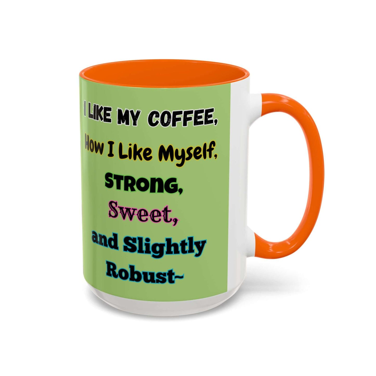 Horse Lover Coffee Mug, Coffee Lover Cup, Cowgirl Gifts