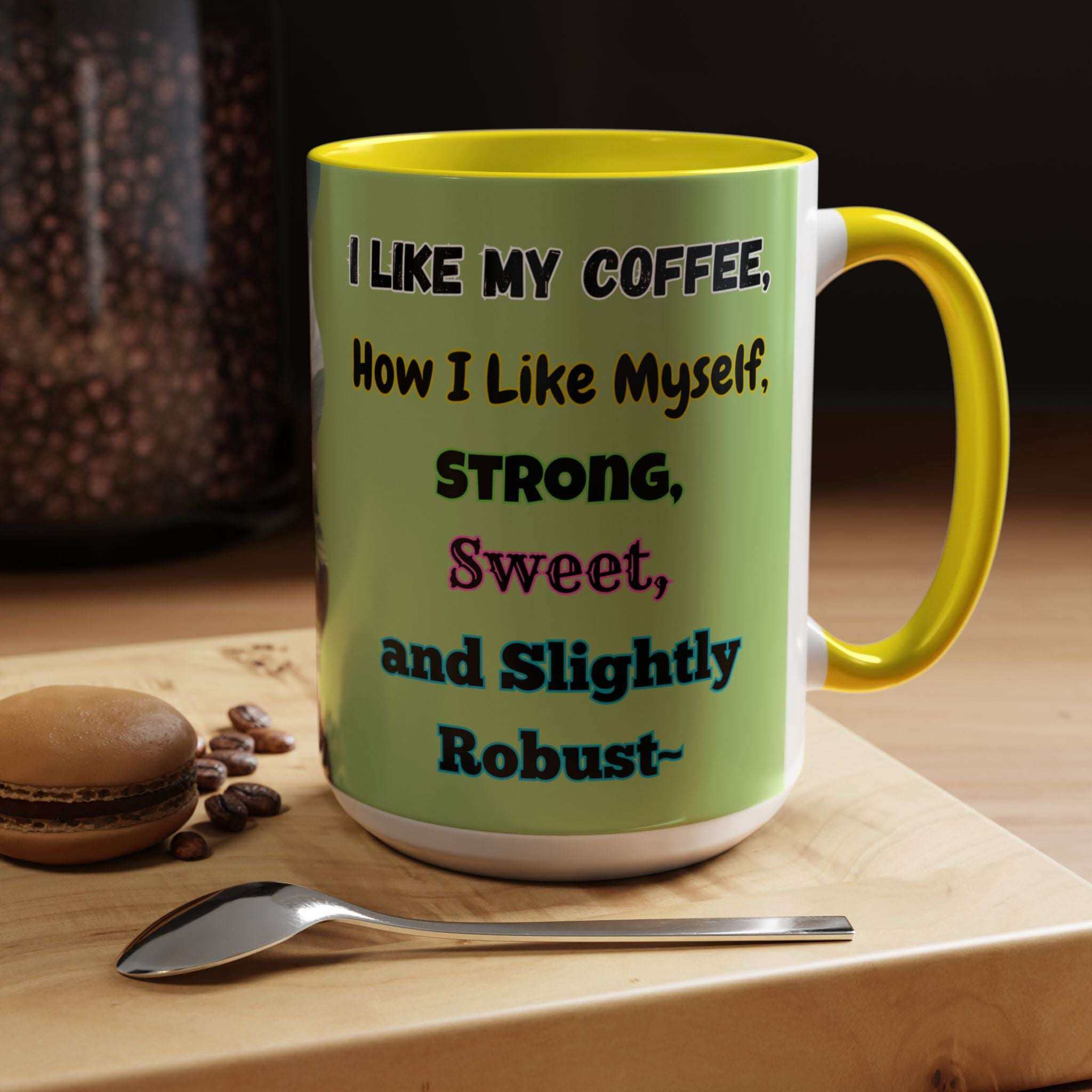 Horse Lover Coffee Mug, Coffee Lover Cup, Cowgirl Gifts