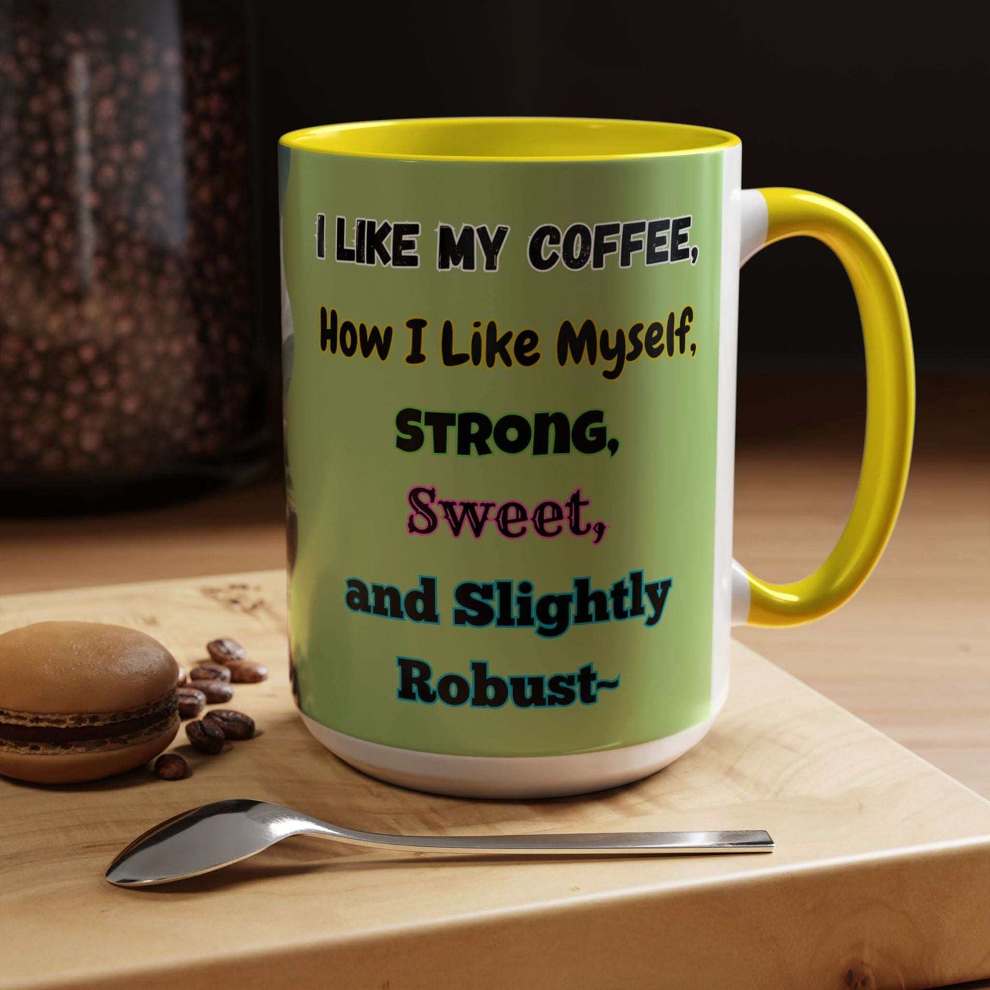 Horse Lover Coffee Mug, Coffee Lover Cup, Cowgirl Gifts