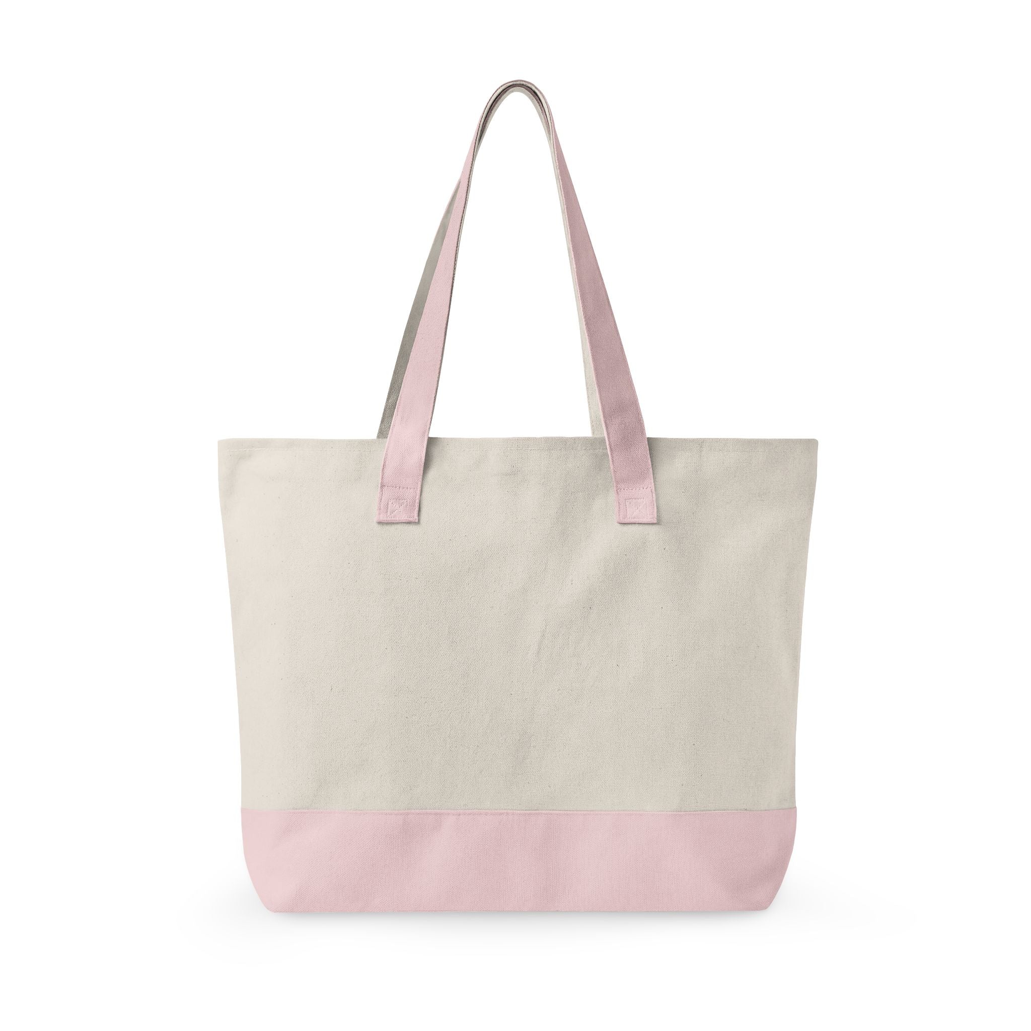 Horse Show Bag, Canvas Totes, Show Essentials