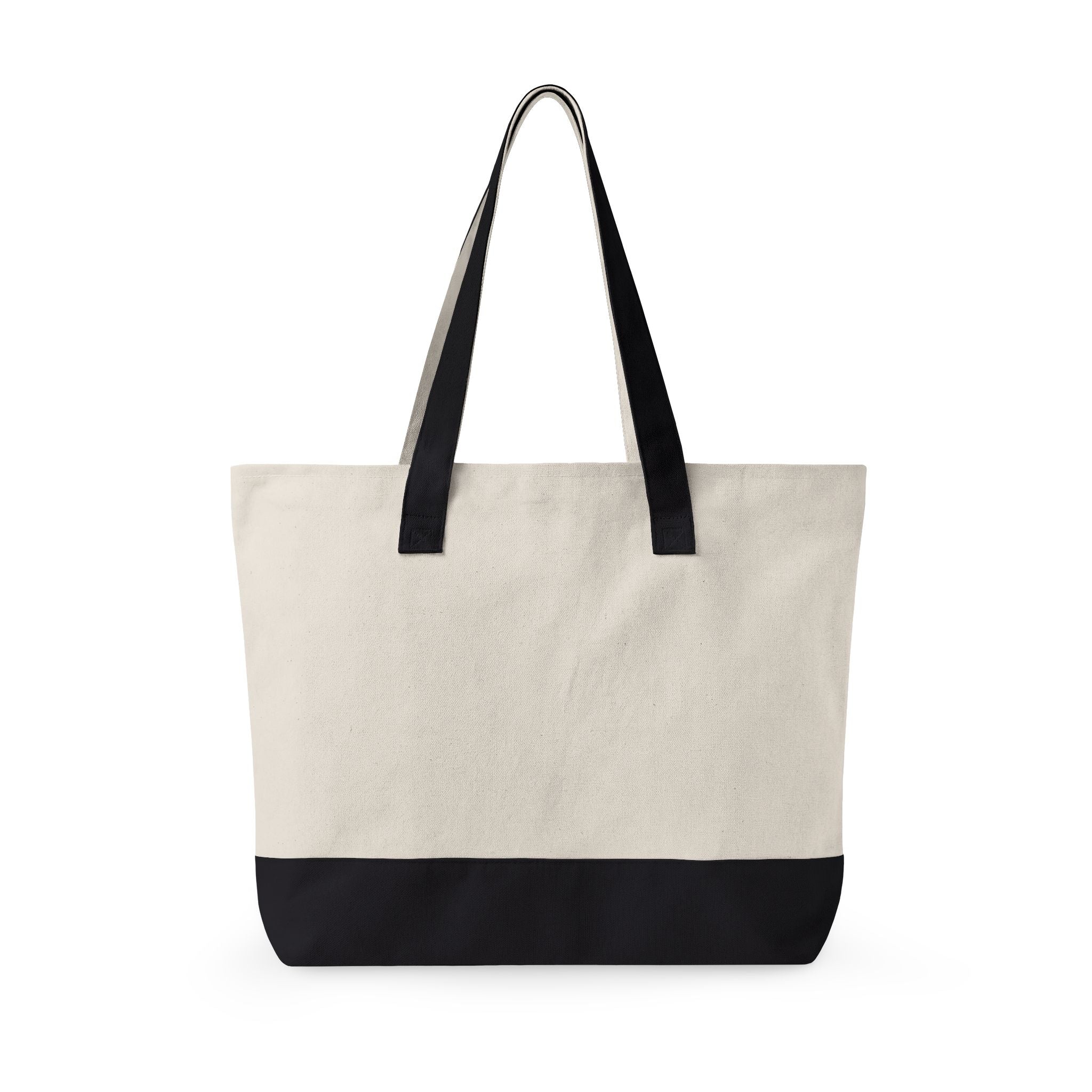 Horse Show Bag, Canvas Totes, Show Essentials