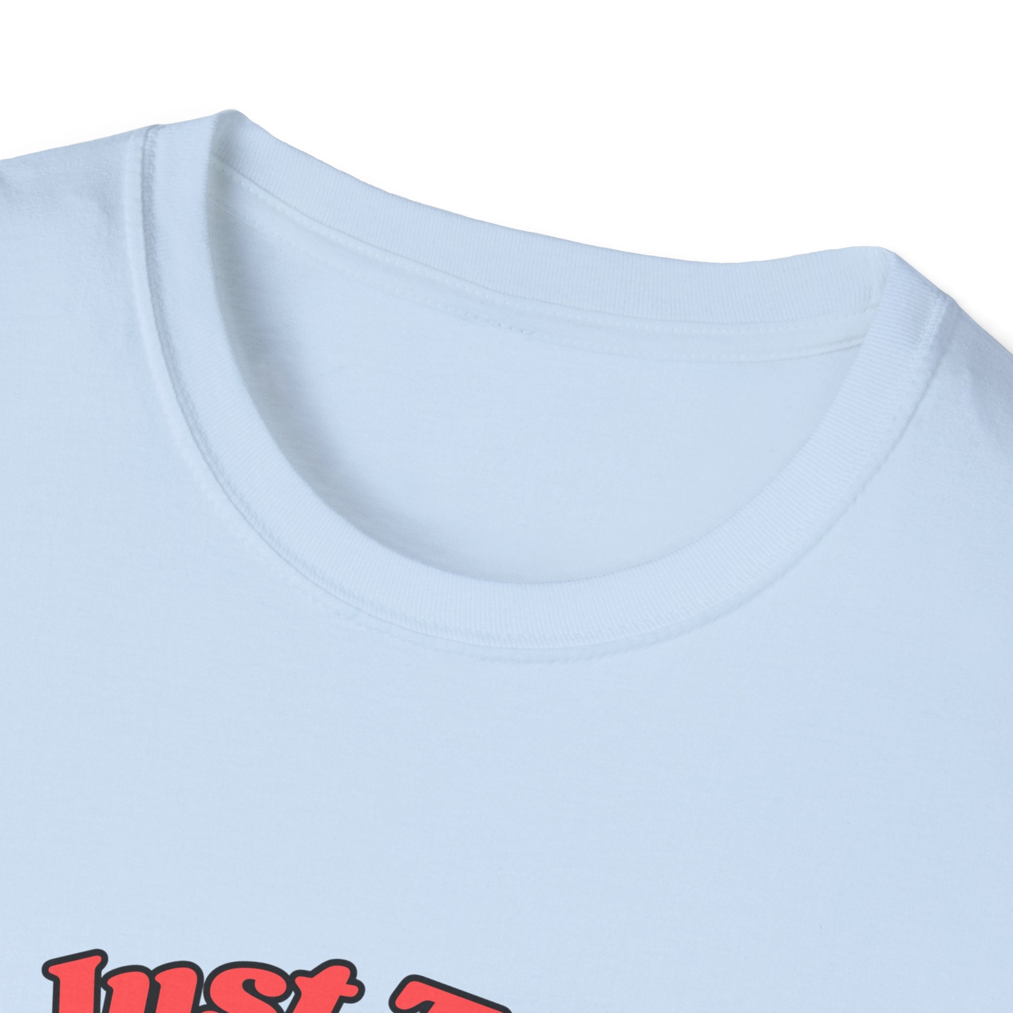 Funny Farm Wife Shirt, Just the Kinda of Wife I Am Tee, Farmers Wife