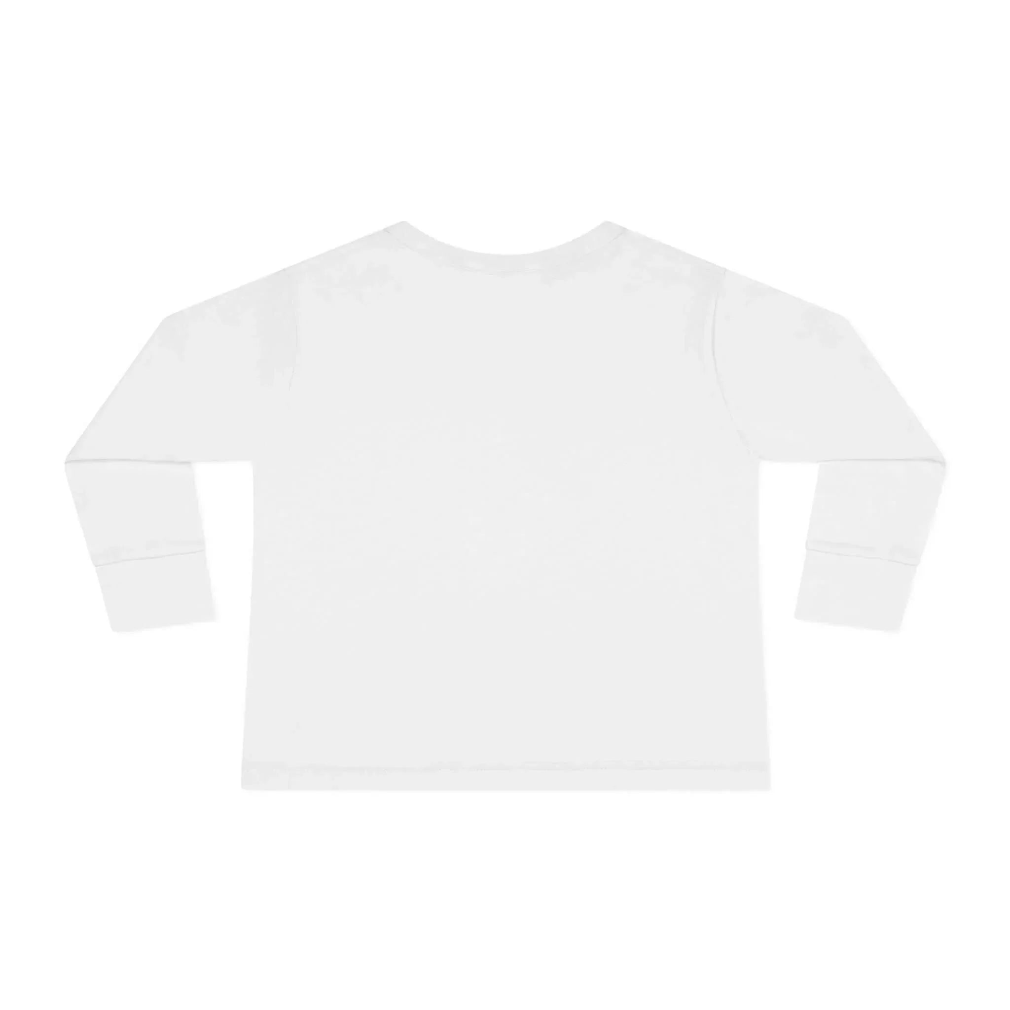 Toddler Long Sleeve Tee, Youth Farm Tee, Toddler Tee Farm Apparel