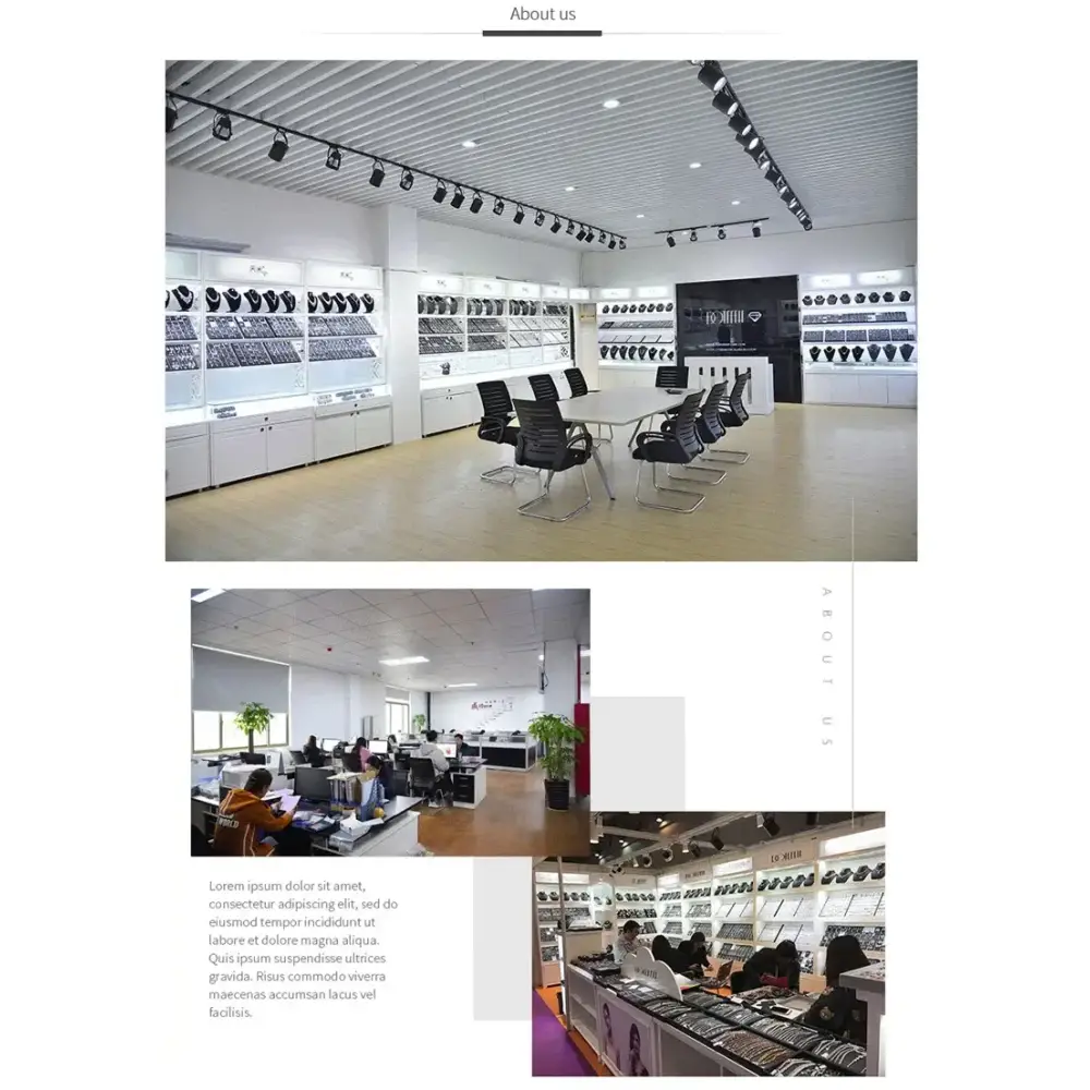 925 Sterling Silver Fashion Chain Necklace Necklace Gift for Women - Jewelry