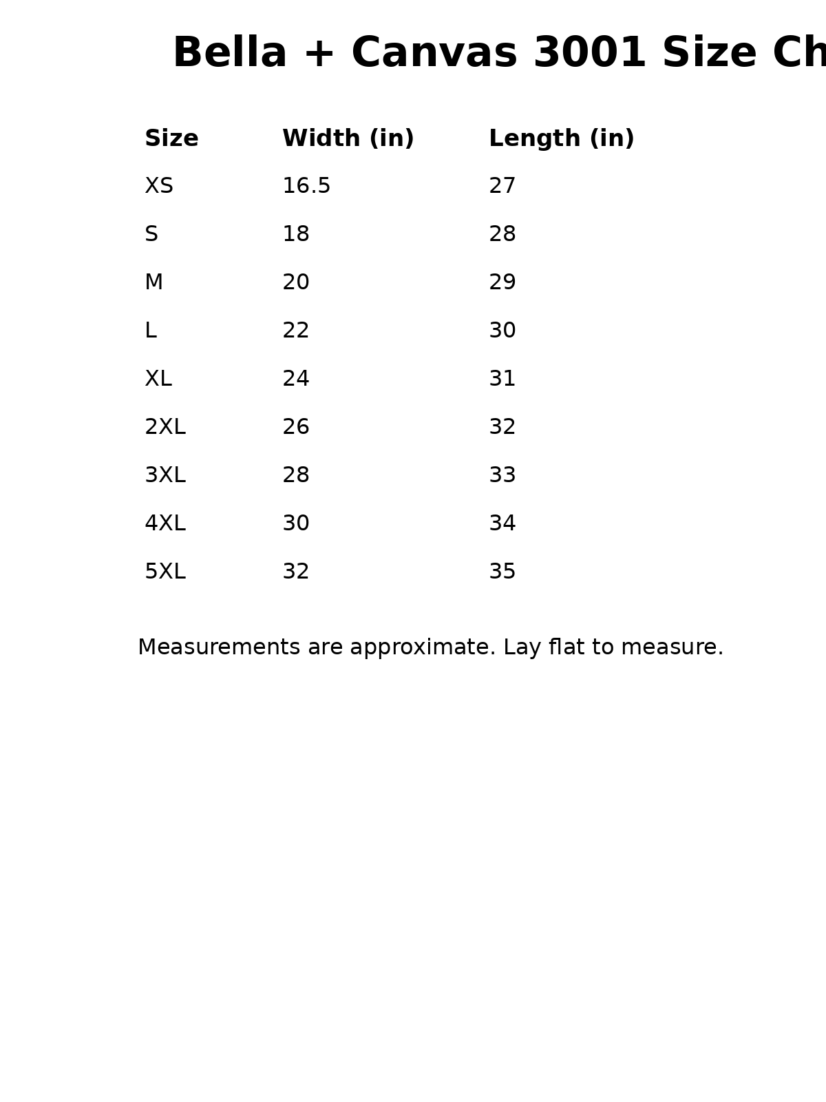 Honey I Don't Blame You, Cowgirl Tees, Horse Lover Apparel