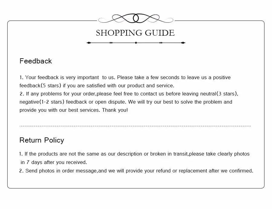 Western Horse Brooch Pin, Cowgirl Jacket Accessories, Gifts for Women Info