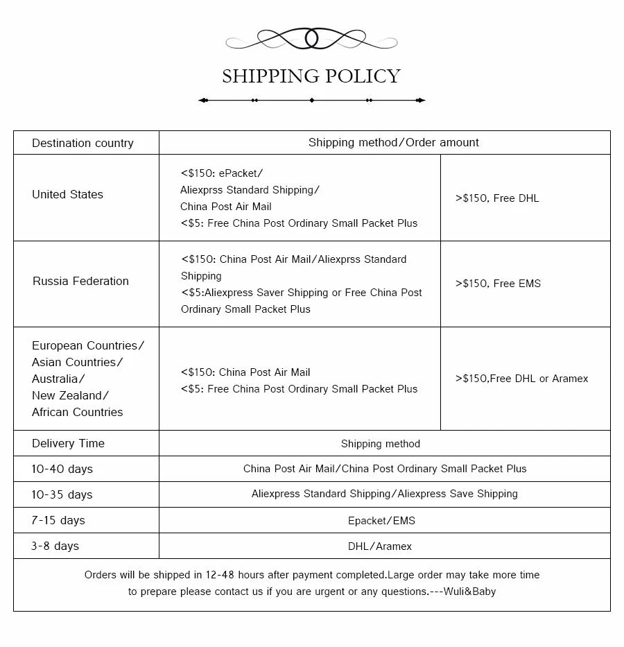 Western Horse Brooch Pin, Cowgirl Jacket Accessories, Gifts for Women Info