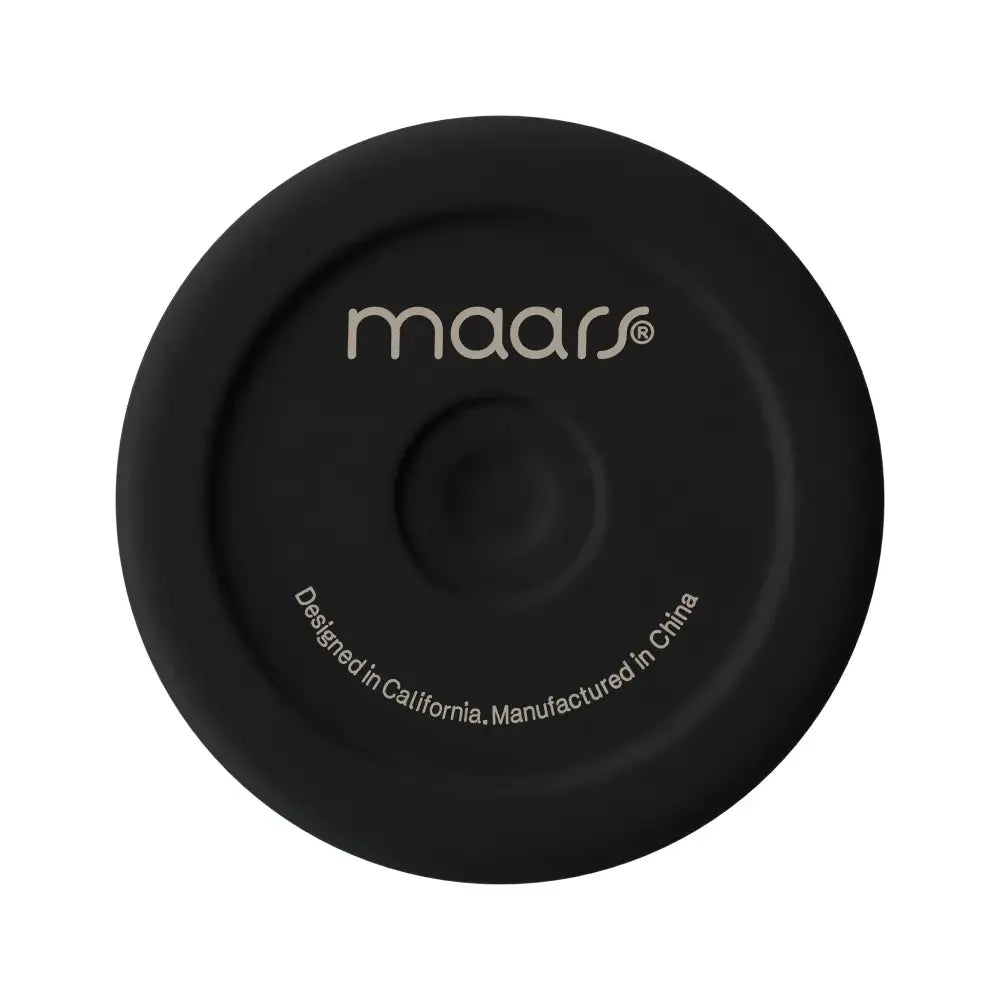 Angus Cow American Flag Skinny Tumbler, 20oz - Patriotic Rancher Gift - The Best New Thing