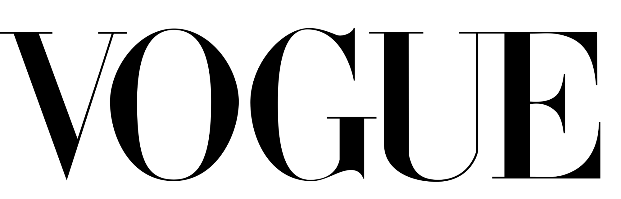 alt-tag
