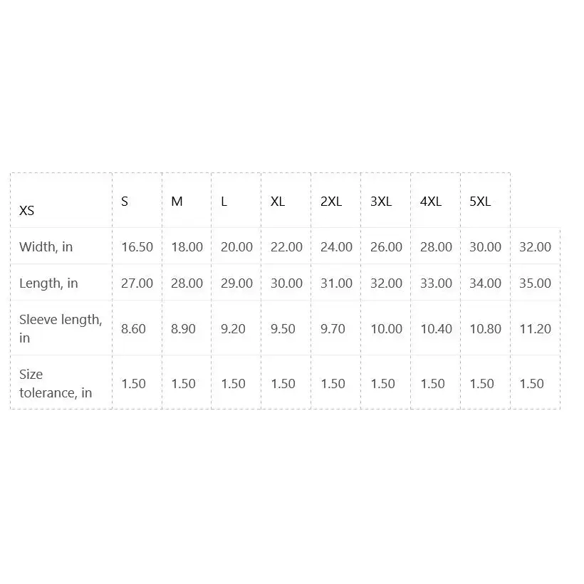 Born to Run Unisex Jersey Short Sleeve Shirt Runner Track Jogging T-Shirt Fitness Shirt - T-Shirt