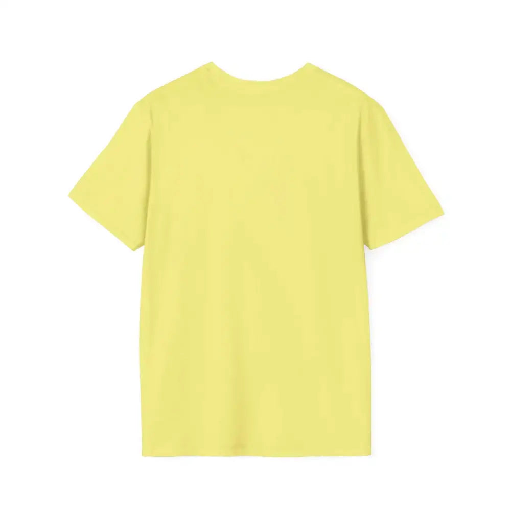 Built by Dirt Roads Inspirational T-Shirt Unisex Soft style Tee Inspirational Activewear Western T-Shirt - T-Shirt