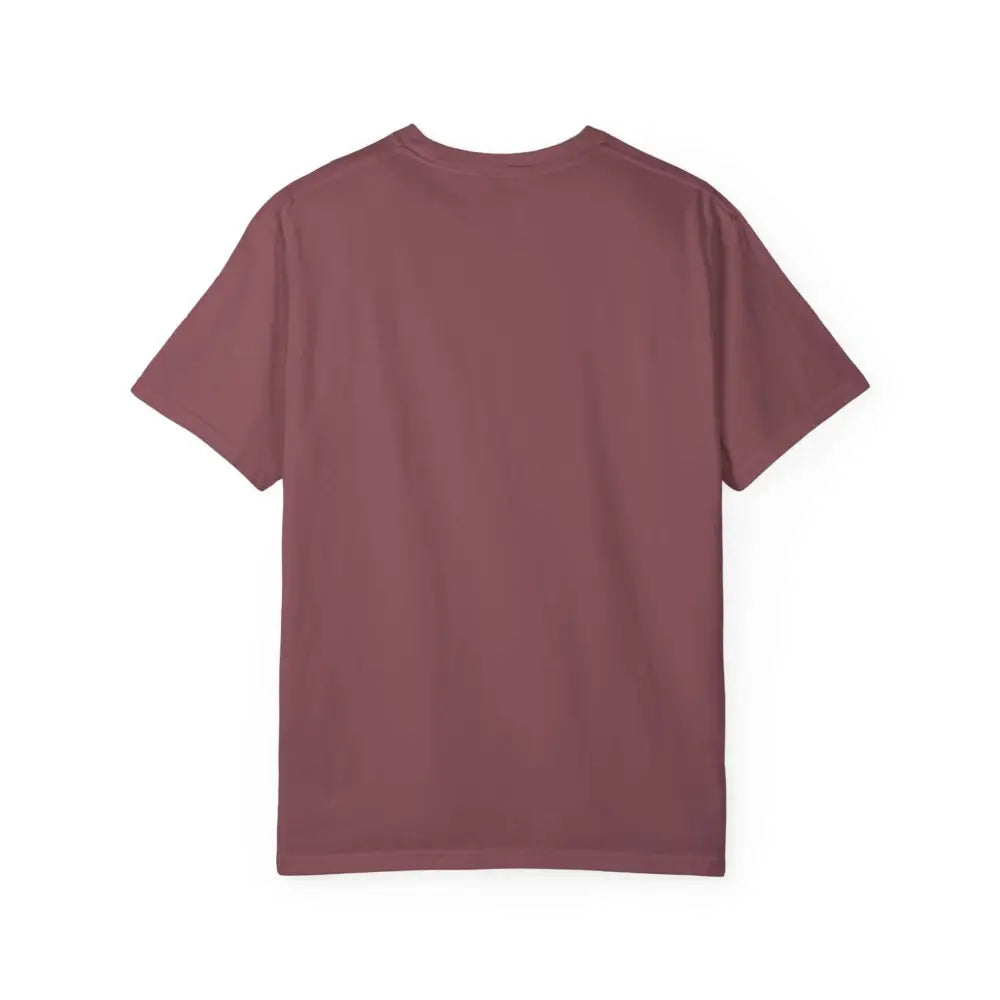 Classic Barn Work T-Shirt – Built for Grit and Comfort Barn Work Tee - T-Shirt