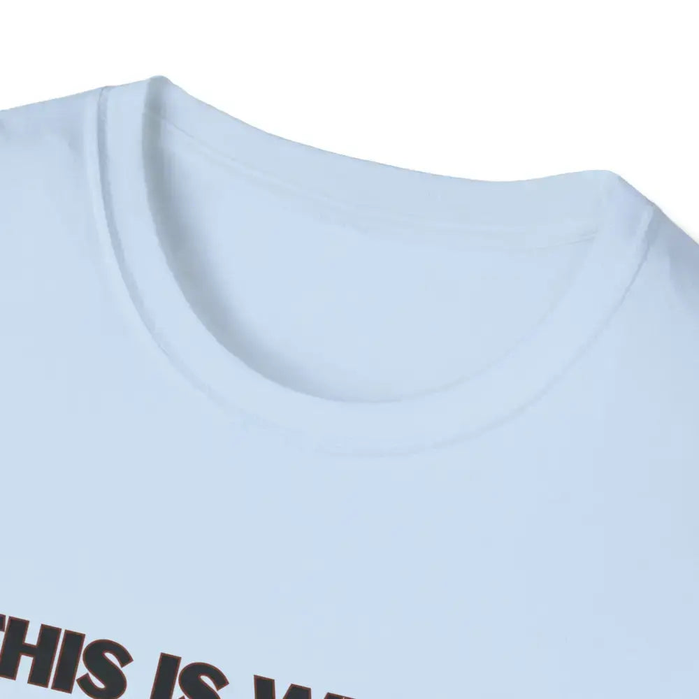 Cowgirl Adventure T-Shirt - Perfect Gift for Horse Lovers Western Apparel Trail Riding Tee - T-Shirt