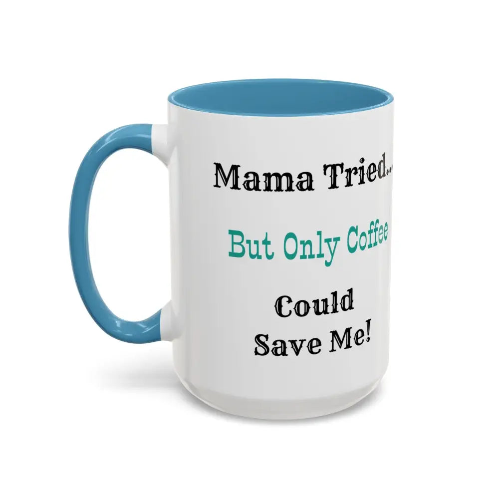 Cowgirl Aesthetic Coffee Mug - Cowgirl Loves Coffee Rodeo Country Living Western Enthusiasts - Mugs