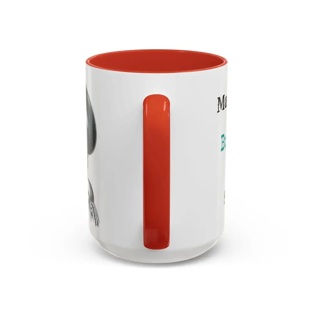 Cowgirl Aesthetic Coffee Mug - Cowgirl Loves Coffee Rodeo Country Living Western Enthusiasts - Mugs