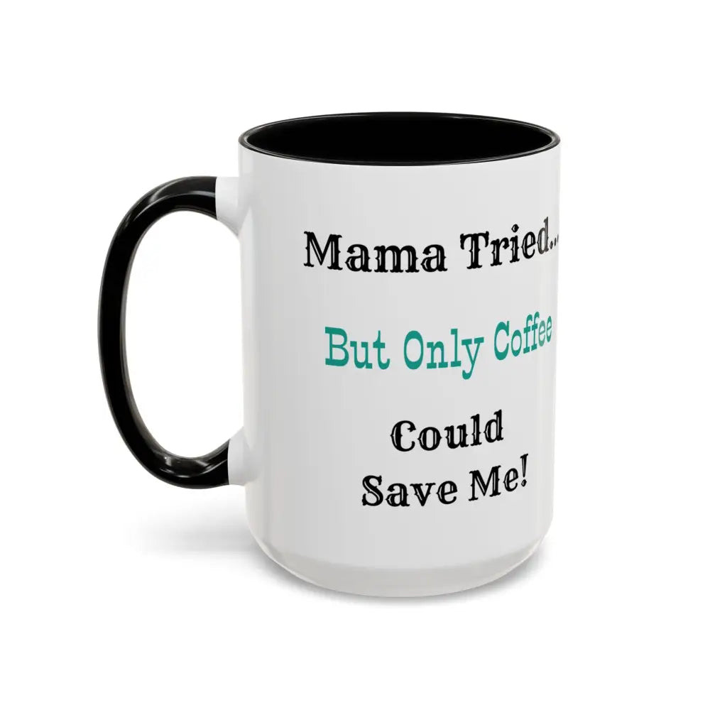 Cowgirl Aesthetic Coffee Mug - Cowgirl Loves Coffee Rodeo Country Living Western Enthusiasts - Mugs