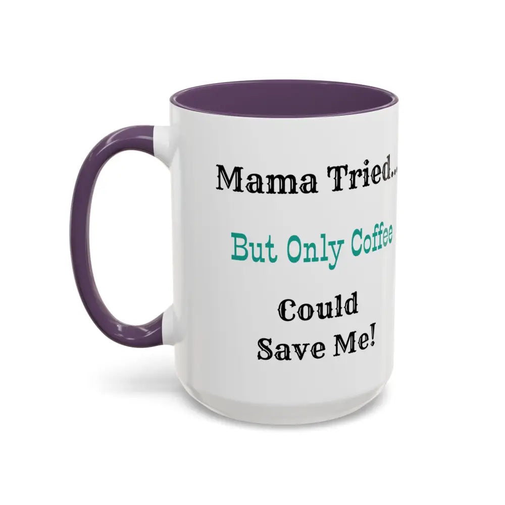 Cowgirl Aesthetic Coffee Mug - Cowgirl Loves Coffee Rodeo Country Living Western Enthusiasts - Mugs