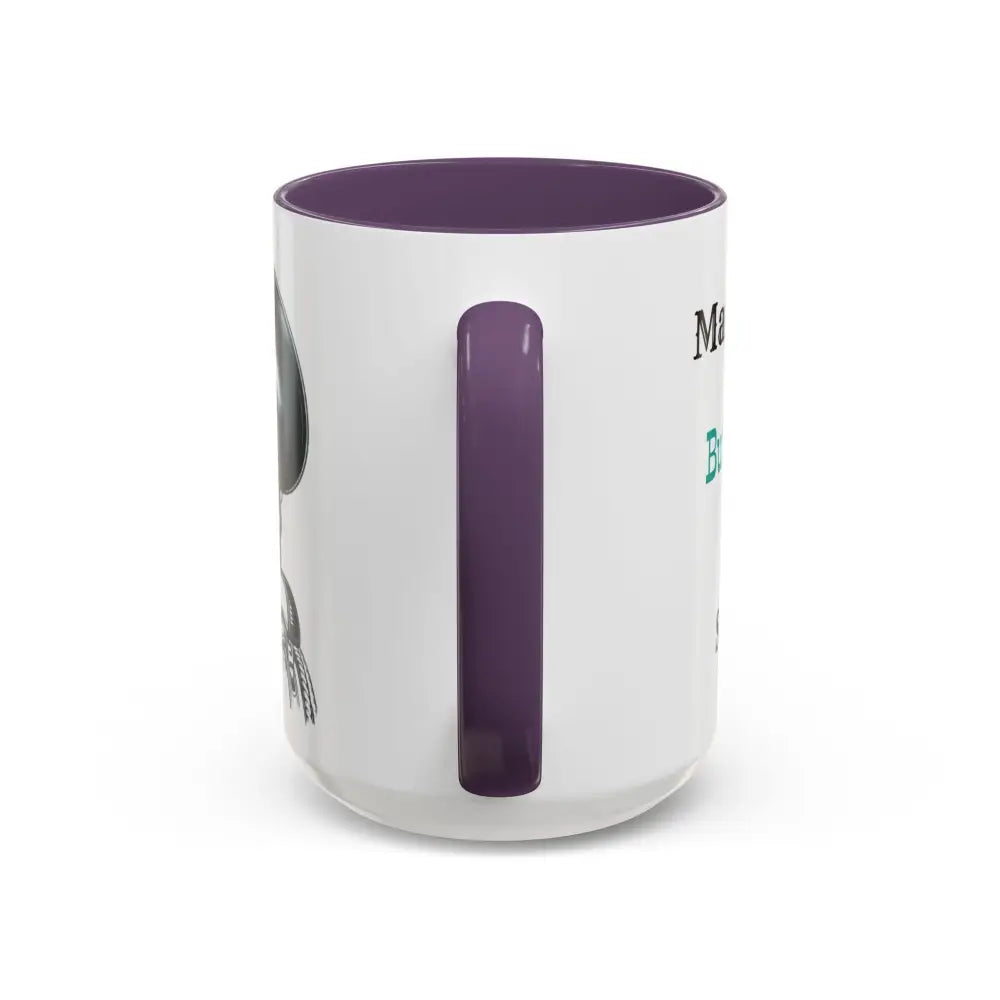 Cowgirl Aesthetic Coffee Mug - Cowgirl Loves Coffee Rodeo Country Living Western Enthusiasts - Mugs
