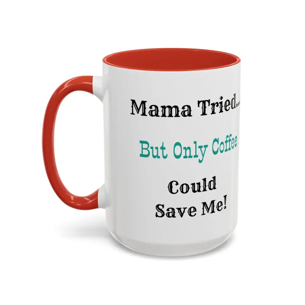 Cowgirl Aesthetic Coffee Mug - Cowgirl Loves Coffee Rodeo Country Living Western Enthusiasts - Mugs