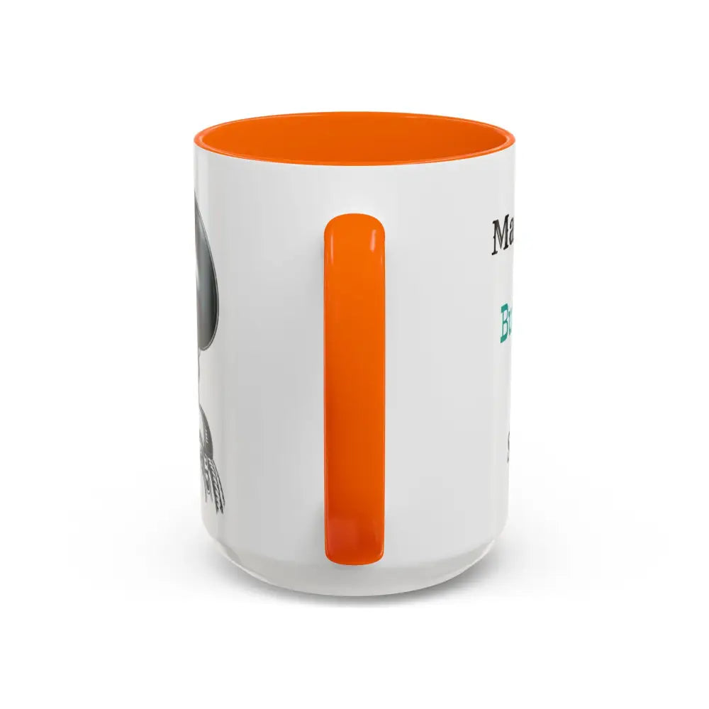 Cowgirl Aesthetic Coffee Mug - Cowgirl Loves Coffee Rodeo Country Living Western Enthusiasts - Mugs