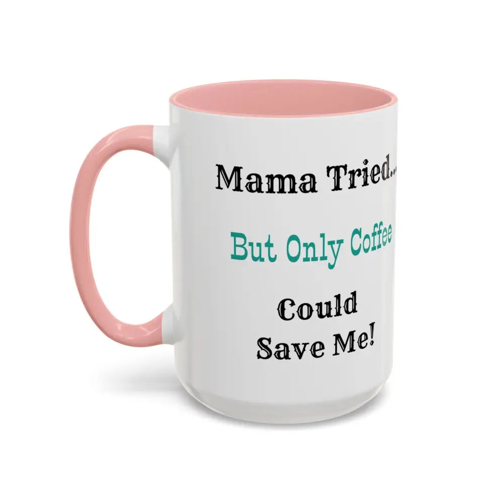 Cowgirl Aesthetic Coffee Mug - Cowgirl Loves Coffee Rodeo Country Living Western Enthusiasts - Mugs