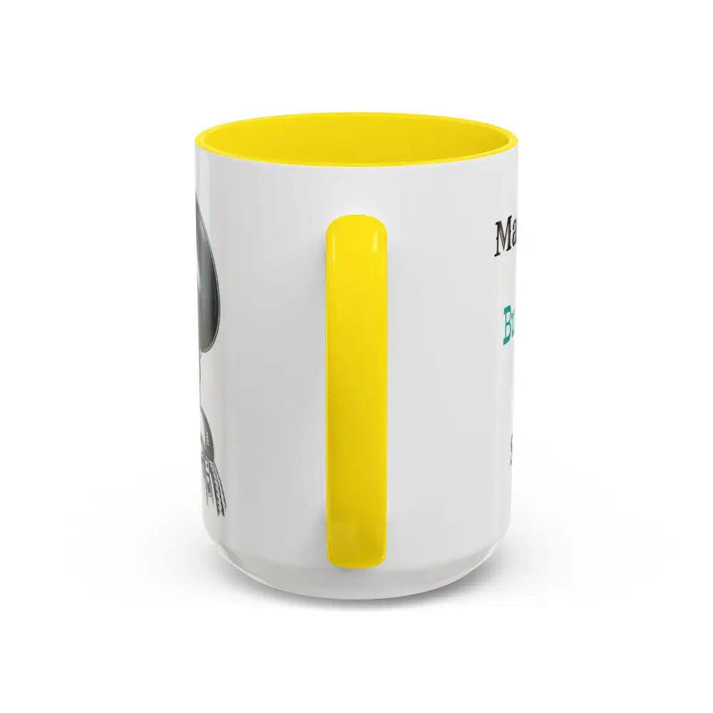 Cowgirl Aesthetic Coffee Mug - Cowgirl Loves Coffee Rodeo Country Living Western Enthusiasts - Mugs