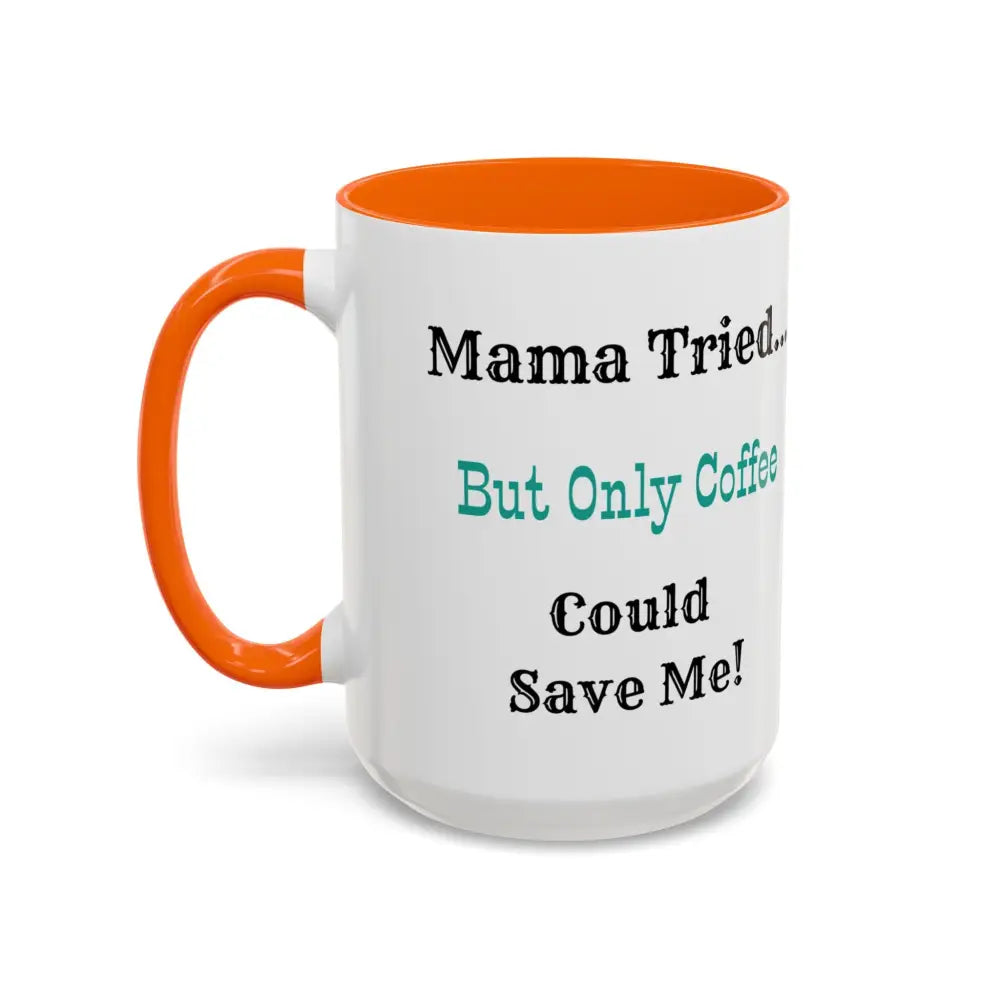 Cowgirl Aesthetic Coffee Mug - Cowgirl Loves Coffee Rodeo Country Living Western Enthusiasts - Mugs