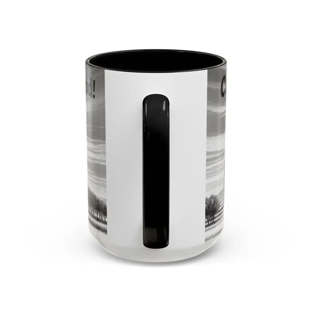 Cowgirl Gifts Horse Lovers Coffee Mug Unique Coffee Mug Gift for Women 15oz - Mug