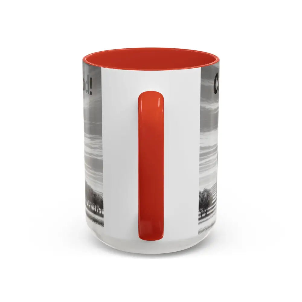 Cowgirl Gifts Horse Lovers Coffee Mug Unique Coffee Mug Gift for Women 15oz - Mug