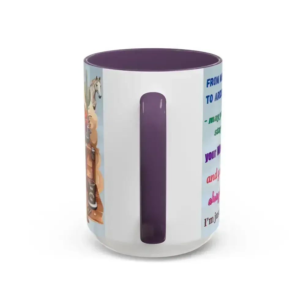 Customizable Friendship Coffee Mug, Friendship Gift Ideas - The Best New Thing
