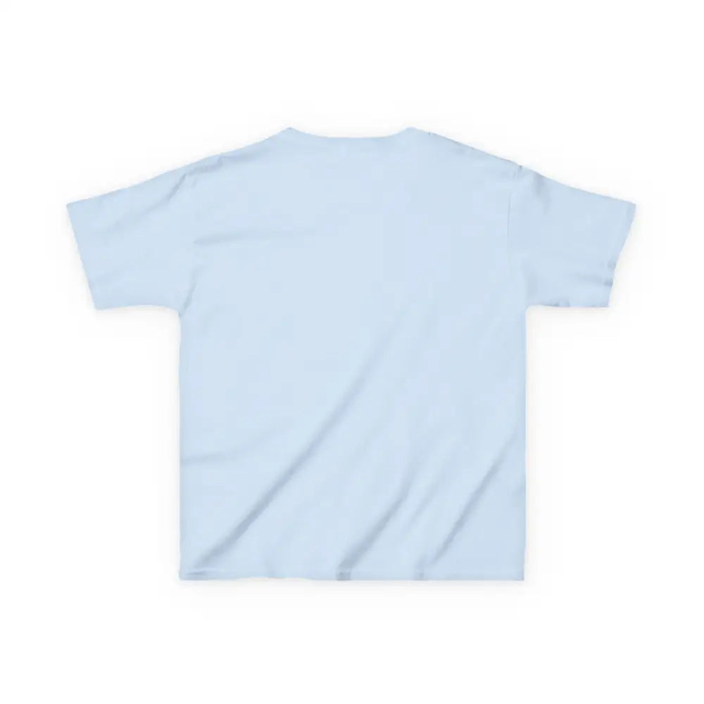 Easter T-Shirt for Kids I am Having an Egg-cellent Day Easter for Kids Clothing for Kids - Kids clothes