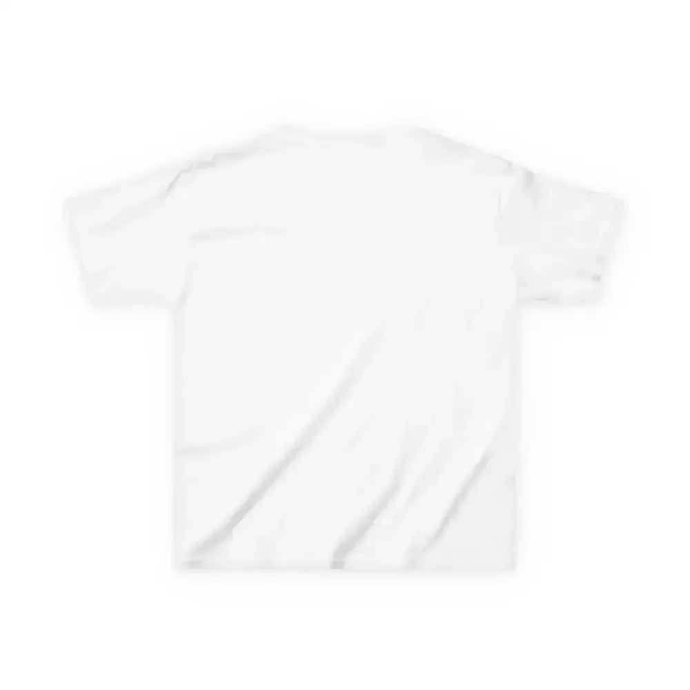 Easter T-Shirt for Kids I am Having an Egg-cellent Day Easter for Kids Clothing for Kids - Kids clothes