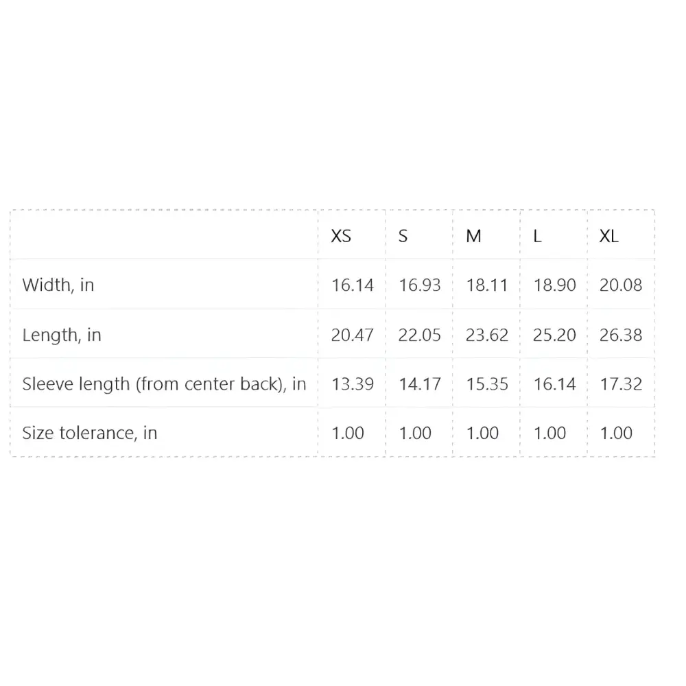 Easter T-Shirt for Kids I am Having an Egg-cellent Day Easter for Kids Clothing for Kids - Kids clothes