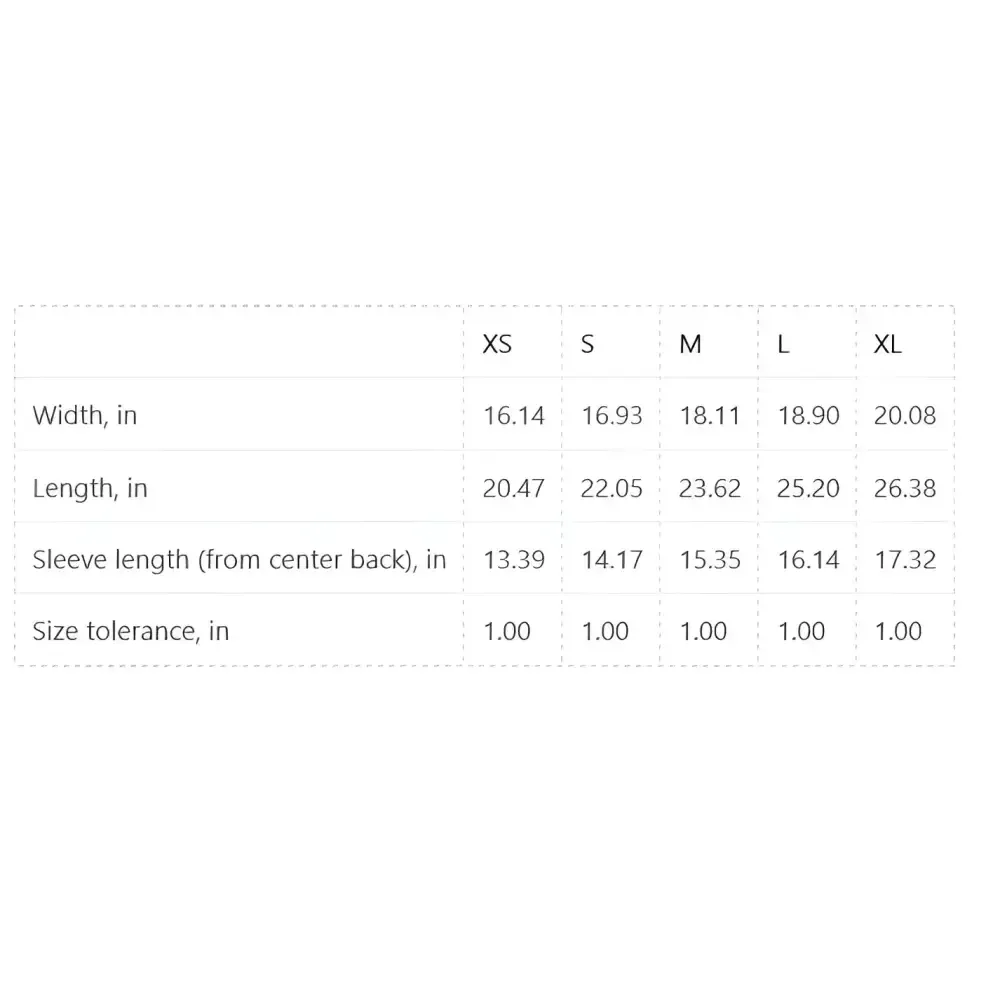 Easter T-Shirt for Kids I am Having an Egg-cellent Day Easter for Kids Clothing for Kids - Kids clothes