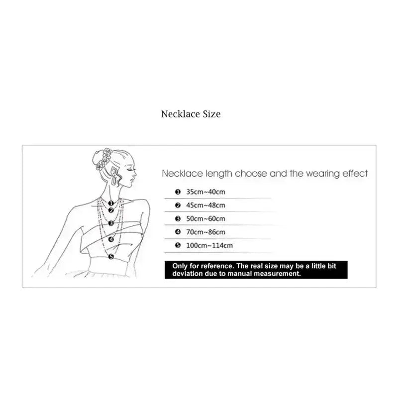 Equestrian Horseshoe Stirrup Necklace 925 Sterling Silver Jewelry - Jewelry