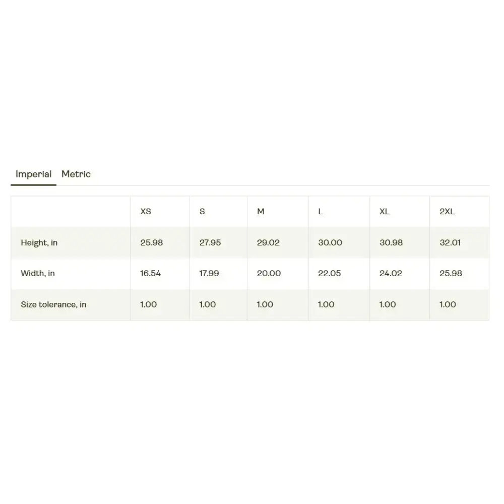 Farm Life Three-Quarter Sleeve Raglan Shirt - Farm Apparel Gifts for Her - T-Shirt