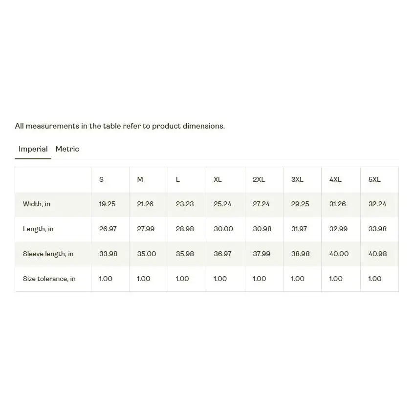 Full Zip Hooded Sweatshirt Zip Hoodie Soft Fleece Hoodie I Got This Hoodie Bucking Bronc Jacket - Hoodie