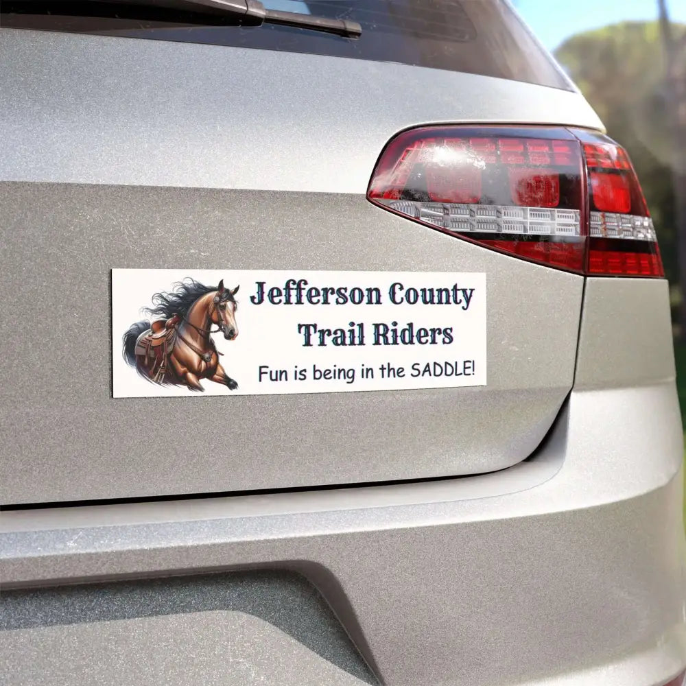 Fundraiser Products and Ideas: For Saddle Clubs Barns and Youth Programs - Home Decor