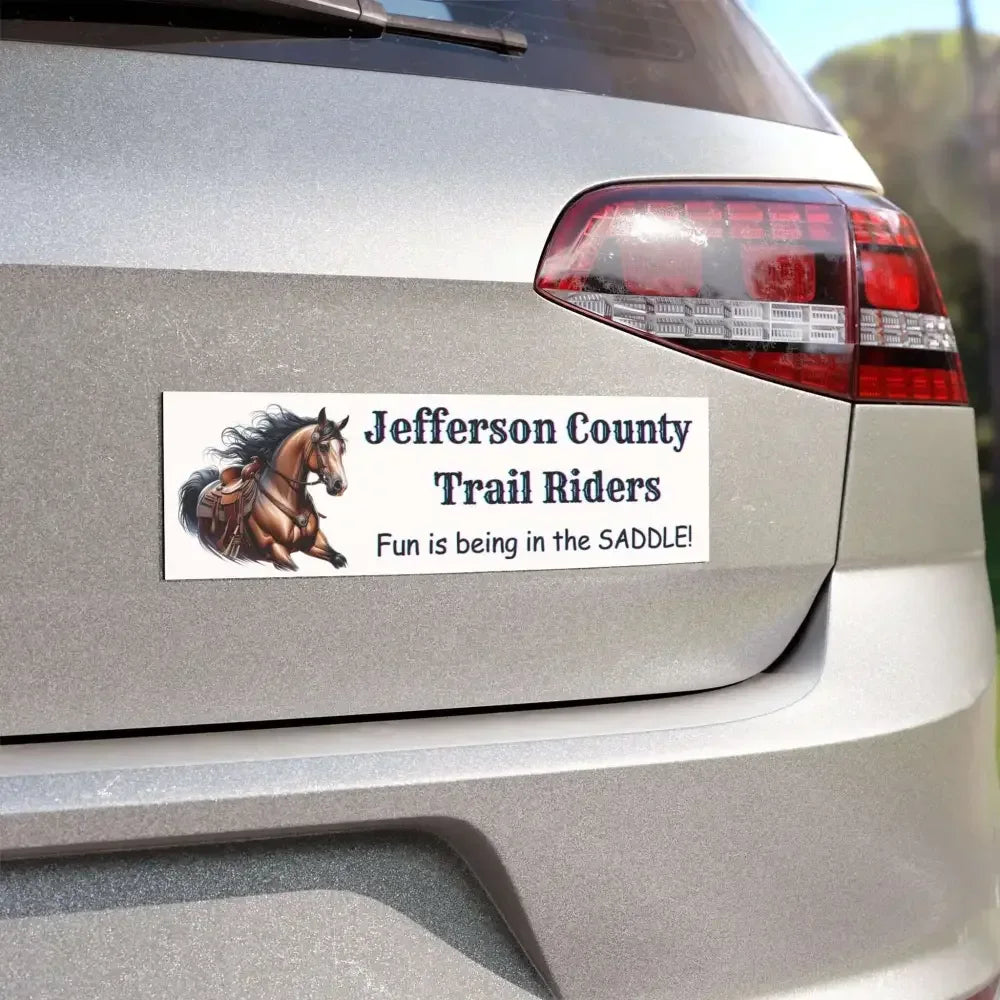 Fundraiser Products and Ideas: For Saddle Clubs, Youth Programs - The Best New Thing