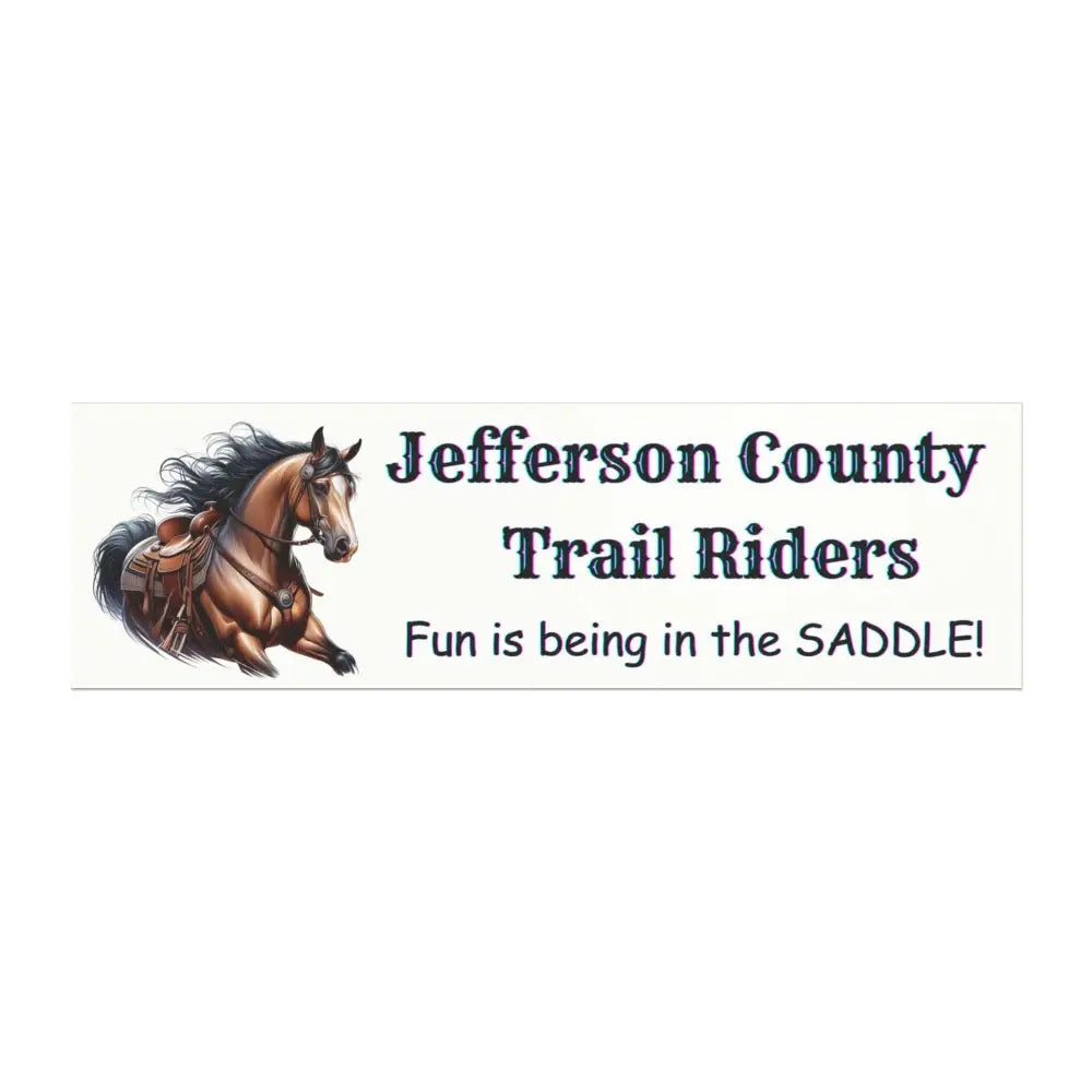 Fundraiser Products and Ideas: For Saddle Clubs Barns and Youth Programs - Home Decor