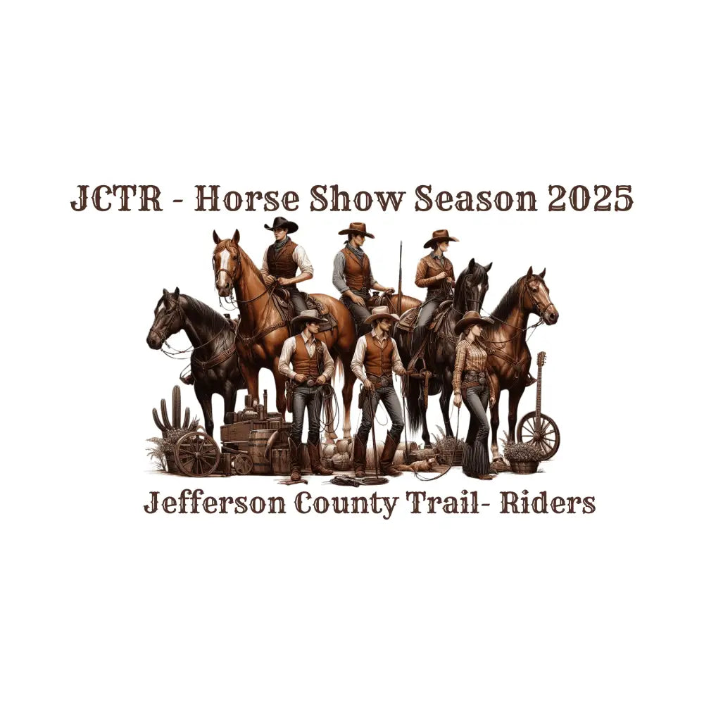 Fundraiser Products and Ideas: For Saddle Clubs Barns and Youth Programs - Home Decor